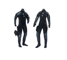 Scubapro everdry costume - scubapro,