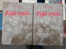 Mino Caudana - Il figlio del