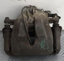 RICAMBI USATI 1334622080 PINZA