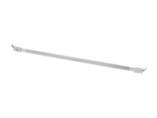 Resistenza quarzo 600W 115V
