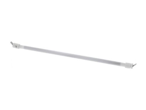 Resistenza quarzo 600w 115v - resistenza,
