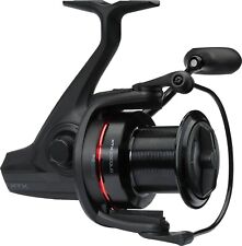 JRC XTX LC Mulinello da pesca