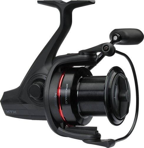 Jrc xtx mulinello pesca - xtx, lc
