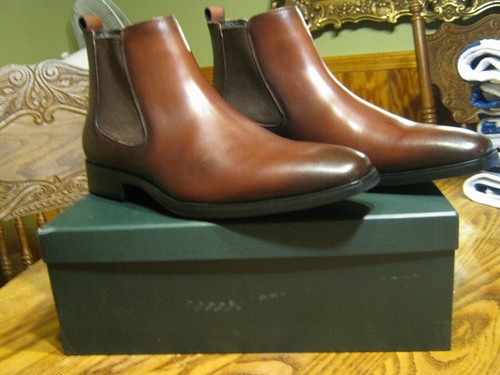 Gifennse scarpe fatte mano - scarpe,