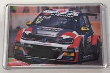 Fia wtcr 2018 campionato - fia,