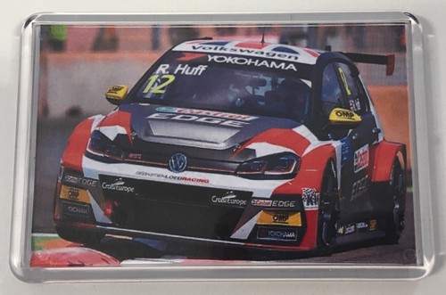 Fia wtcr 2018 - wtcr,