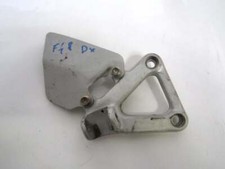 Supporto Pedana Destra usata Ducati 748 anno 2000