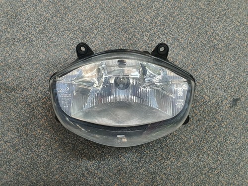 Gruppo faro originale ducati - originale,