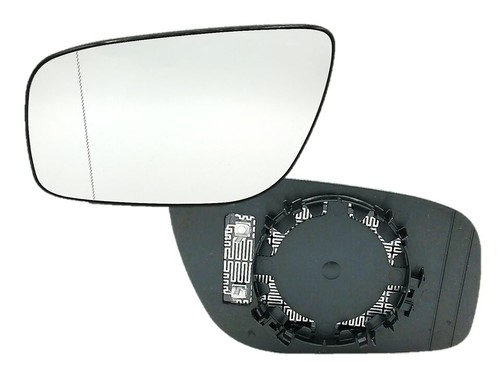 Spiegelglas spiegel - spiegelglas,