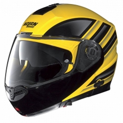 Casco nolan n104 voyage - casco,