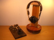tasto telegrafico antico telegrafo morse code  telegraph  telegrafia telegraphy 