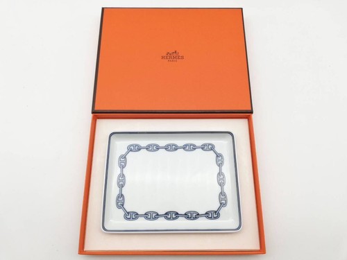 Servizio tavola hermes - tavola,