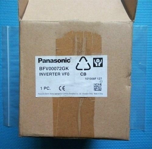 Per panasonic bfv00072gk - per,