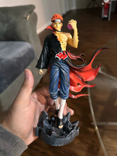 Action figure naruto - figure,