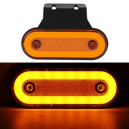 12v 24v led - 2x,