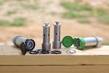 Kit conversione ISO SCV John Deere sostituisce RE206778