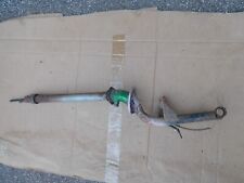 VESPA 125 PRIMAVERA ET3 SPECIAL R 90 50 L N LOGO PIAGGIO FORCELLA FORK D'EPOCA