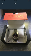 Tissot T-Touch II