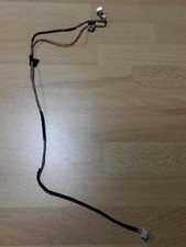 OLIVETTI OLIBOOK M1025 - M81P cavo collegamento cable camera webcam