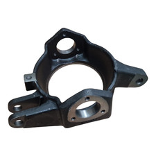 5126627 ARTICOLAZIONE FUSO A SNODO DX TRATTORE FIAT 45/66 55/66 60/90 ECC