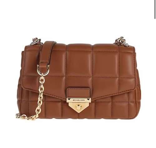 Borsa tracolla donna michael - donna,