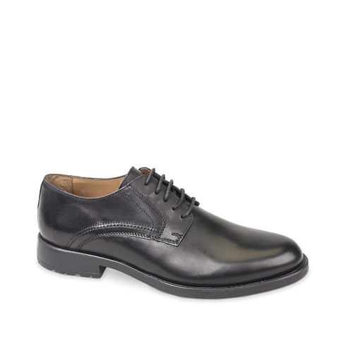 Valleverde 49878 nero scarpa - valleverde, 49878-nero