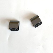 Per Lenovo S300 S310 S400 S405