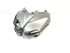 CARENA CUPOLINO SCUDO FARO ANTERIORE ORIGINALE KAWASAKI VERSYS 650 2017-2020
