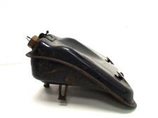 serbatoio carburante HONDA VT