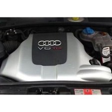 AUDI A4 A6 A8 2002 2.5 TDI V6
