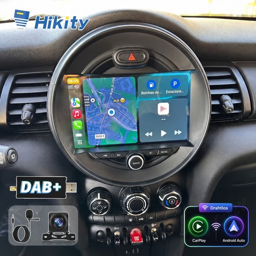 Per bmw mini cooper r56 - bmw,