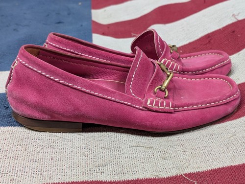 Mocassini yves saint laurent - mocassini,