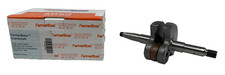 Albero motore farmerboss - albero,