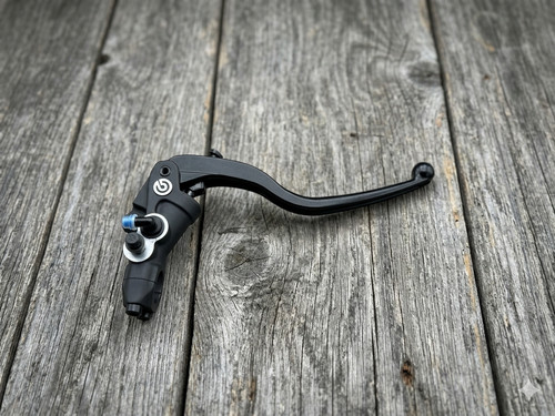 Brembo pompa freno - ‼️,