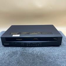 *DIFETTOSO* Panasonic NV-SD25B