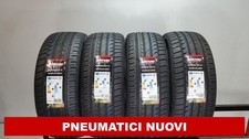GOMME NUOVE 235/50R19 103Y