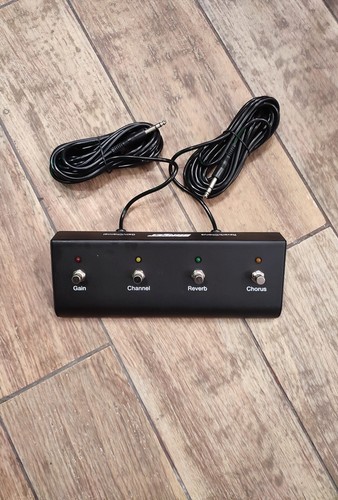 Stinger fs4 - stinger, st