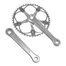 guarnitura pista vera 46x165mm