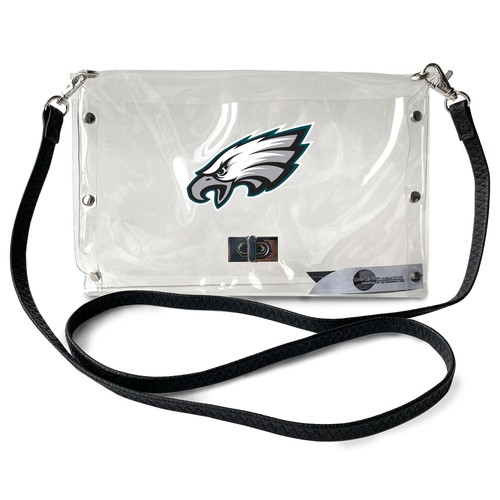 Littlearth nfl philadelphia - littlearth,