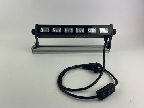 Beamz 153 271 led effetto - effetto, luce