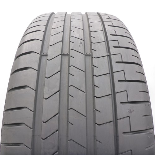 245 pirelli 45 - 245,