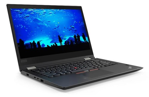 Lenovo thinkpad x380 - lenovo,