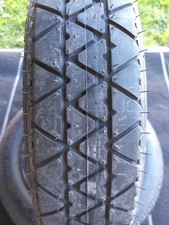 Ruotino di scorta 105 70 14