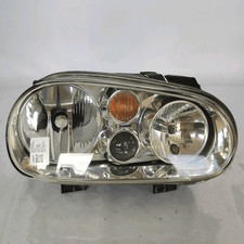 1J1941018F Proiettore DX VOLKSWAGEN GOLF (1J) 1.9 TDI (85Kw) 4motion Ber.