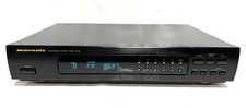 Marantz Sintonizzatore Stereo