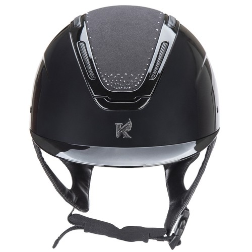 Cappello equitazione shires - cappello,