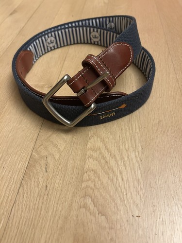 Peter millar cintura golf - peter,