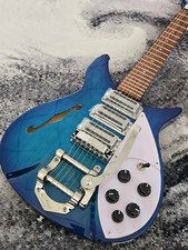 Chitarra elettrica