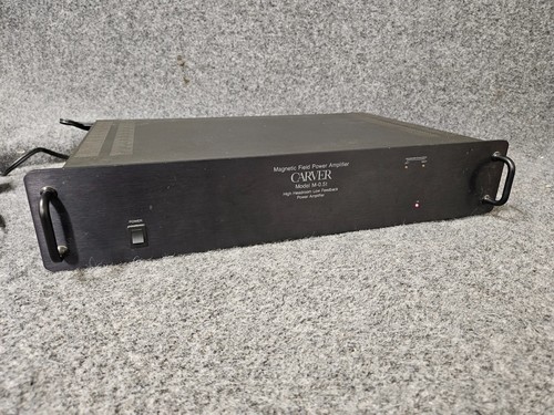 Amplificatore potenza - amplificatore, di