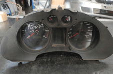 6L0920801A Quadro strumenti